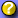 Hilfe zum Quicksearch